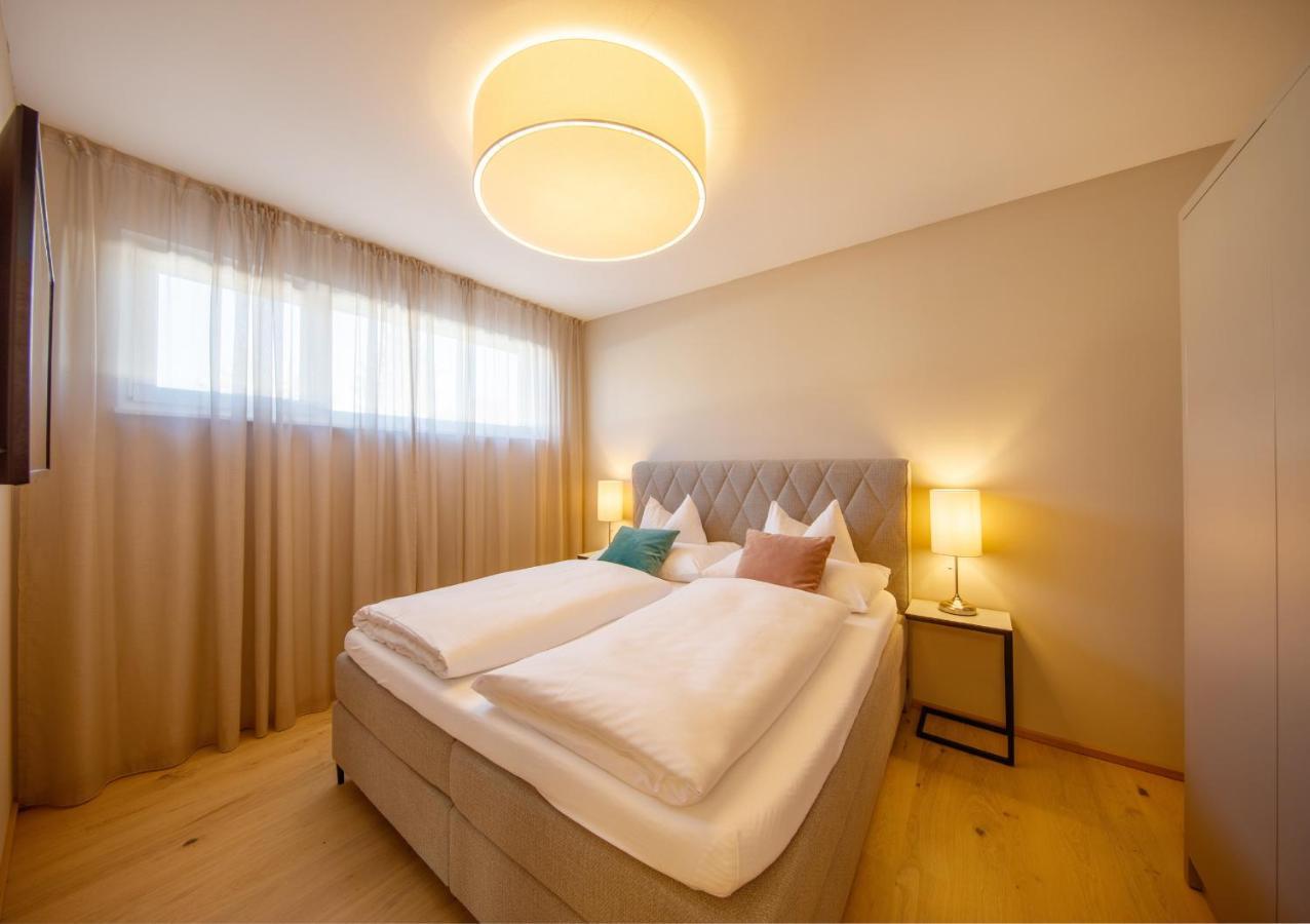 Pfeiler'S Buergerstueberl - Hotel Feldbach Kültér fotó
