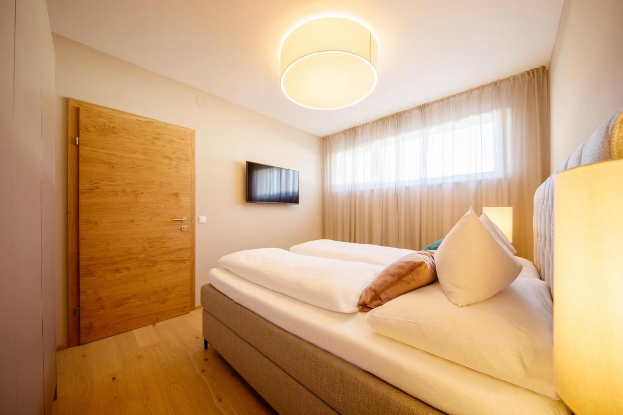 Pfeiler'S Buergerstueberl - Hotel Feldbach Kültér fotó