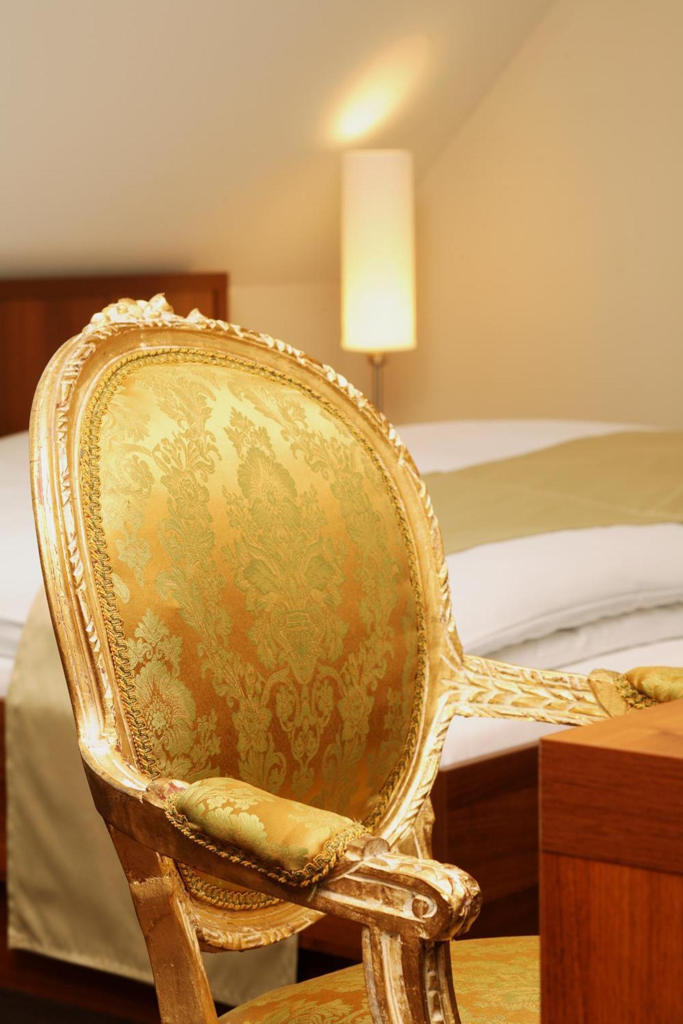 Pfeiler'S Buergerstueberl - Hotel Feldbach Kültér fotó